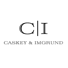 Midlands Closing Attorney - Caskey and Imgrund